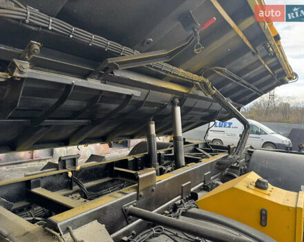 Даф LF, об'ємом двигуна 0 л та пробігом 141 тис. км за 32850 $, фото 5 на Automoto.ua