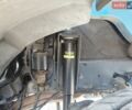 Даф LF, об'ємом двигуна 0 л та пробігом 6 тис. км за 16700 $, фото 11 на Automoto.ua