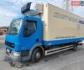 Даф LF, об'ємом двигуна 0 л та пробігом 6 тис. км за 16700 $, фото 39 на Automoto.ua