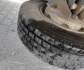 Даф LF, об'ємом двигуна 0 л та пробігом 6 тис. км за 16700 $, фото 25 на Automoto.ua