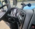 Даф LF, об'ємом двигуна 0 л та пробігом 6 тис. км за 16700 $, фото 5 на Automoto.ua