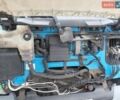 Даф LF, об'ємом двигуна 0 л та пробігом 6 тис. км за 16700 $, фото 4 на Automoto.ua