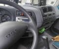 Даф LF, об'ємом двигуна 0 л та пробігом 6 тис. км за 16700 $, фото 24 на Automoto.ua