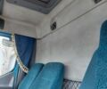 Даф LF, об'ємом двигуна 0 л та пробігом 6 тис. км за 16700 $, фото 31 на Automoto.ua