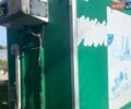 Даф ЛФ, объемом двигателя 0 л и пробегом 600 тыс. км за 1900 $, фото 1 на Automoto.ua