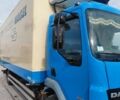 Даф LF, об'ємом двигуна 0 л та пробігом 6 тис. км за 16700 $, фото 32 на Automoto.ua