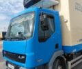 Даф LF, об'ємом двигуна 0 л та пробігом 6 тис. км за 16700 $, фото 1 на Automoto.ua
