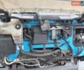 Даф LF, об'ємом двигуна 0 л та пробігом 6 тис. км за 16700 $, фото 20 на Automoto.ua