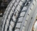 Даф LF, об'ємом двигуна 0 л та пробігом 6 тис. км за 16700 $, фото 6 на Automoto.ua