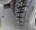 Даф LF, об'ємом двигуна 0 л та пробігом 6 тис. км за 16700 $, фото 8 на Automoto.ua