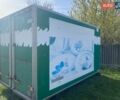 Даф ЛФ, объемом двигателя 0 л и пробегом 600 тыс. км за 1900 $, фото 7 на Automoto.ua