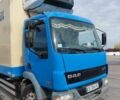 Даф LF, об'ємом двигуна 0 л та пробігом 6 тис. км за 16700 $, фото 40 на Automoto.ua