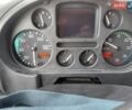 Даф LF, об'ємом двигуна 0 л та пробігом 6 тис. км за 16700 $, фото 14 на Automoto.ua