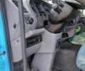 Даф LF, об'ємом двигуна 0 л та пробігом 6 тис. км за 16700 $, фото 17 на Automoto.ua