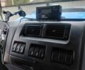 Даф LF, об'ємом двигуна 0 л та пробігом 6 тис. км за 16700 $, фото 1 на Automoto.ua