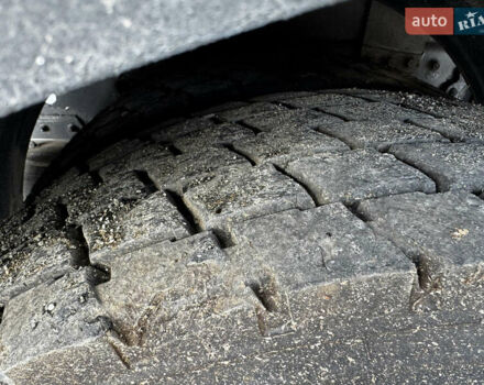 Даф LF, об'ємом двигуна 0 л та пробігом 100 тис. км за 23000 $, фото 5 на Automoto.ua