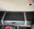 Даф LF, об'ємом двигуна 0 л та пробігом 980 тис. км за 19900 $, фото 14 на Automoto.ua