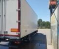 Даф LF, об'ємом двигуна 6.7 л та пробігом 649 тис. км за 25000 $, фото 6 на Automoto.ua