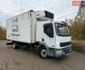 Даф LF, об'ємом двигуна 0 л та пробігом 980 тис. км за 19900 $, фото 1 на Automoto.ua