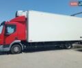 Даф LF, об'ємом двигуна 6.7 л та пробігом 649 тис. км за 25000 $, фото 3 на Automoto.ua