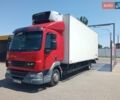 Даф LF, об'ємом двигуна 6.7 л та пробігом 649 тис. км за 25000 $, фото 1 на Automoto.ua