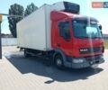 Даф LF, об'ємом двигуна 6.7 л та пробігом 649 тис. км за 25000 $, фото 2 на Automoto.ua