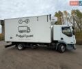 Даф LF, об'ємом двигуна 0 л та пробігом 980 тис. км за 19900 $, фото 2 на Automoto.ua