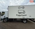 Даф LF, об'ємом двигуна 0 л та пробігом 980 тис. км за 19900 $, фото 3 на Automoto.ua