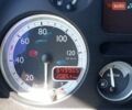 Даф LF, об'ємом двигуна 6.7 л та пробігом 649 тис. км за 25000 $, фото 10 на Automoto.ua