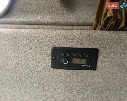 Даф LF, об'ємом двигуна 6.7 л та пробігом 649 тис. км за 25000 $, фото 14 на Automoto.ua