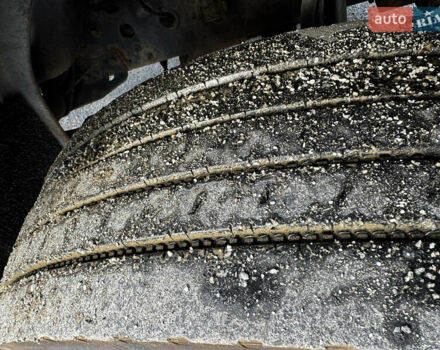 Даф LF, об'ємом двигуна 0 л та пробігом 100 тис. км за 23000 $, фото 3 на Automoto.ua