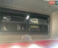 Даф ЛФ, объемом двигателя 6.7 л и пробегом 1 тыс. км за 17500 $, фото 5 на Automoto.ua