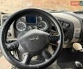 Даф LF, об'ємом двигуна 0 л та пробігом 980 тис. км за 19900 $, фото 9 на Automoto.ua