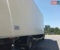 Даф LF, об'ємом двигуна 6.7 л та пробігом 649 тис. км за 25000 $, фото 7 на Automoto.ua