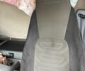 Даф LF, об'ємом двигуна 0 л та пробігом 980 тис. км за 19900 $, фото 10 на Automoto.ua