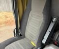 Даф LF, об'ємом двигуна 0 л та пробігом 980 тис. км за 19900 $, фото 12 на Automoto.ua