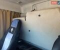 Даф LF, об'ємом двигуна 6.7 л та пробігом 649 тис. км за 25000 $, фото 13 на Automoto.ua
