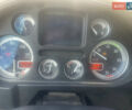 Даф ЛФ, объемом двигателя 6.7 л и пробегом 995 тыс. км за 22000 $, фото 9 на Automoto.ua