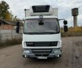Даф LF, об'ємом двигуна 0 л та пробігом 980 тис. км за 19900 $, фото 1 на Automoto.ua