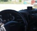 Даф LF, об'ємом двигуна 6.7 л та пробігом 649 тис. км за 25000 $, фото 11 на Automoto.ua