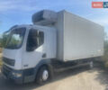 Даф ЛФ, объемом двигателя 6.7 л и пробегом 995 тыс. км за 22000 $, фото 1 на Automoto.ua