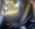 Даф ЛФ, объемом двигателя 6.7 л и пробегом 995 тыс. км за 22000 $, фото 7 на Automoto.ua