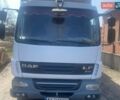 Даф LF, об'ємом двигуна 0 л та пробігом 1 тис. км за 18500 $, фото 1 на Automoto.ua