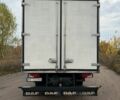 Даф LF, об'ємом двигуна 0 л та пробігом 980 тис. км за 19900 $, фото 4 на Automoto.ua