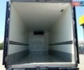 Даф LF, об'ємом двигуна 6.7 л та пробігом 649 тис. км за 25000 $, фото 9 на Automoto.ua