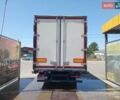 Даф LF, об'ємом двигуна 6.7 л та пробігом 649 тис. км за 25000 $, фото 8 на Automoto.ua