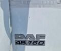 Даф LF, об'ємом двигуна 0 л та пробігом 443 тис. км за 15000 $, фото 4 на Automoto.ua