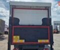 Даф LF, об'ємом двигуна 0 л та пробігом 443 тис. км за 15000 $, фото 2 на Automoto.ua