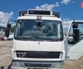 Даф LF, об'ємом двигуна 0 л та пробігом 443 тис. км за 15000 $, фото 1 на Automoto.ua