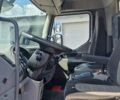 Даф LF, об'ємом двигуна 0 л та пробігом 443 тис. км за 15000 $, фото 3 на Automoto.ua